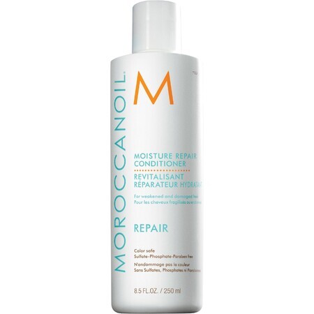 Moroccanoil Feuchtigkeits-Reparatur-Spülung 250 ml