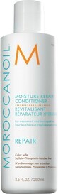 Moroccanoil Feuchtigkeits-Reparatur-Sp&#252;lung 250 ml