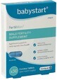 BabyStart FertilMan Vitamine f&#252;r M&#228;nner mit L-Taurin 30 Tabletten