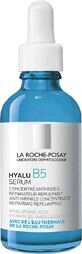 La Roche-Posay Hyalu B5 Anti-Falten-Serum f&#252;r empfindliche Haut 1x 50 ml