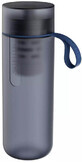 Philips Aquashield GoZero Fitness GoZero-Trinkflasche AWP2712BLR/58