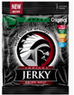 Indiana Jerky Turkey (Pute) Original 25 g