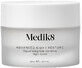 Medik8 Advanced Night Restore 50 ml