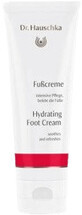 Dr. Hauschka Feuchtigkeitsspendende Fu&#223;creme 75 ml