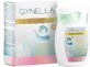 Gynella Girl Intimate Wash Intimwaschgel f&#252;r M&#228;dchen 100 ml