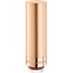 Yves Rocher Grand Rouge Matte Lipstick, Farbton Matte 157, 3,7 g