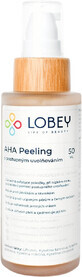 Lobey AHA-Peeling 50 ml