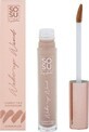 SOSU Cosmetics Wake-Up Want Abdeckstift 02 Porzellan 4 ml