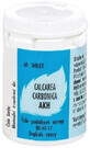 AKH Calcarea Carbonica 60 Tabletten