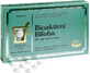 Bioactive Biloba 60 Tabletten