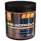 Reflex Nutrition Pre-Workout 300 g