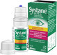 Systane ULTRA feuchtigkeitsspendende Augentropfen 10 ml