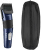 Haartrimmer BaByliss 7756PE