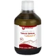 Pharma Activ fier lichid Fe + vitamina C 300 ml