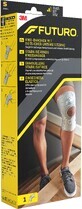 3M Futuro-Kniebandage, Gr&#246;&#223;e S