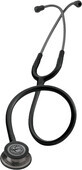 Littmann Classic III Smoke Edition, Stethoskop f&#252;r die Innere Medizin