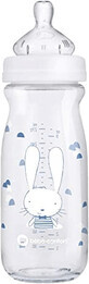 Bebe Confort Glasflasche Emotion