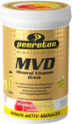 Peeroton MVD Mineral-Vitamin-Drink mit Himbeer-Zitronen-Geschmack 300 g