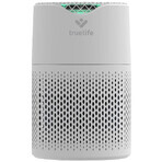 Luftreiniger TrueLife AIR Purifier P3 P3 WiFi