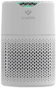 Luftreiniger TrueLife AIR Purifier P3 P3 WiFi