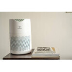 Luftreiniger TrueLife AIR Purifier P3 P3 WiFi