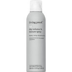 Living Proof Trockenes Volumen- und Texturspray 238 ml