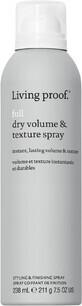 Living Proof Trockenes Volumen- und Texturspray 238 ml