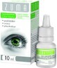 Zuma Augentropfen mit Gelee 10 ml