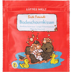 Accentra Fun Bathing - Schäumender Badeschaumbeutel 50 g