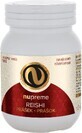 Nupreme Reishi BIOMASS 100 Kapseln