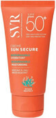 SVR Sun Secure Creme SPF50+ 50 ml