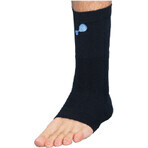 Pulsaar Active Knöchelbandage mit Bambuskohle und Germanium M (42 - 45 EU)