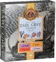 Basilur Earl Grey Assorted vorverpackt