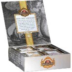 Basilur Earl Grey Assorted vorverpackt