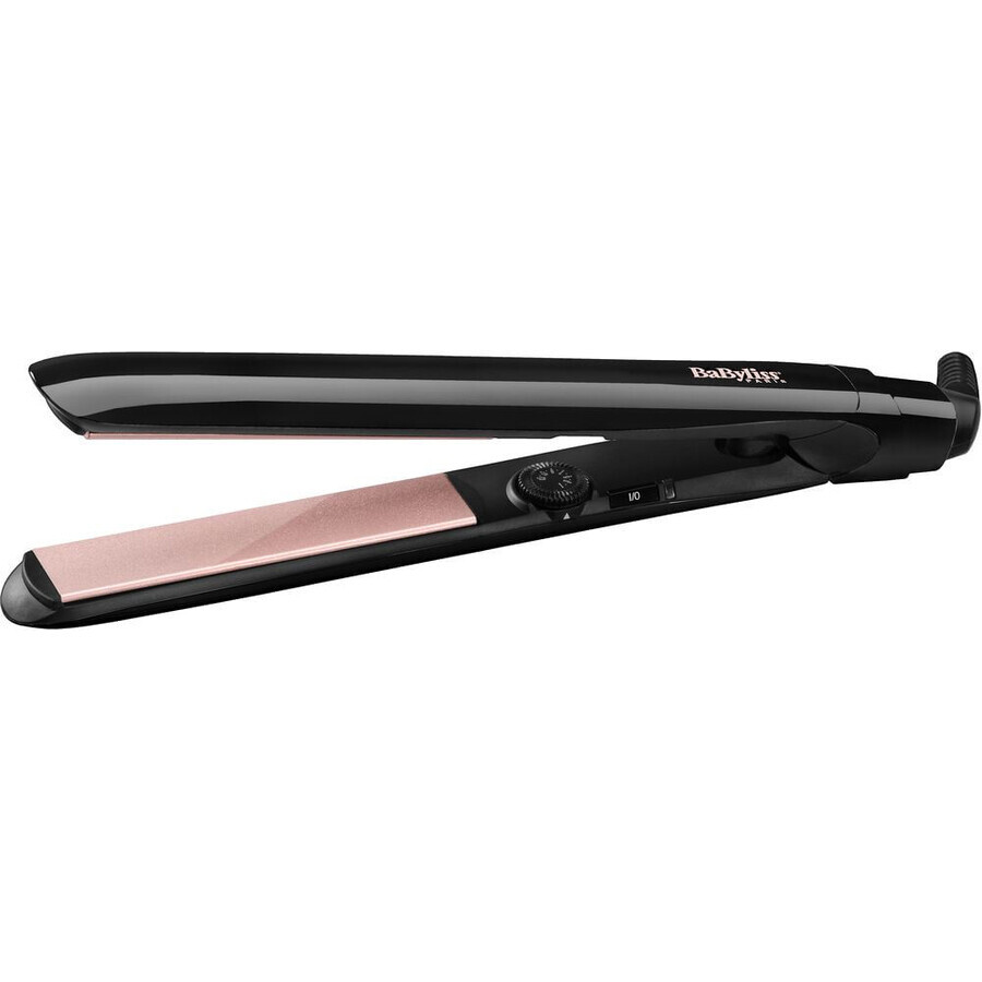 Haarglätter Babyliss ST298E