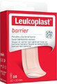 Leukoplast Barriere 22x72mm 10 St&#252;ck