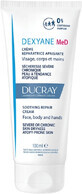 Ducray DEXYANE MeD Creme 100 ml