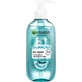Garnier Hyaluronic Aloe Gel de spălare Gel de curățare 200 ml