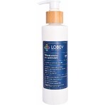 Lobey Sonnenschutzlotion 200 ml