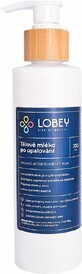 Lobey Sonnenschutzlotion 200 ml