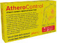 Pharco GP AtheroControl 30 Tabletten