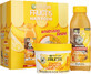 Garnier Fructis Hair Food Banana Geschenkset - Shampoo + Maske