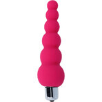 Intense Snoopy 7 Geschwindigkeit hot pink Silikon