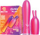 Durex SEX Play Vibrator mit 2in1 Spitze