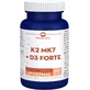 Pharma Activ LIPOZOMAL K2 MK7 + D3 FORTE 60 gélules