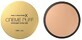 Max Factor Creme Puff Refill Creme Puff Make-up und Puder Refill 50 Natural 14 g