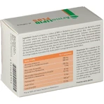 ArmoLIPID PLUS, 60 Tabletten