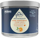 Glade Aromatherapy Pure Happiness Duftkerze 260 g