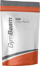 GymBeam DAA geschmacksneutral 250 g