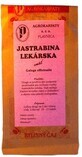 Agrocarps Jastrabina Jastrabina Medizinischer Salbei-Kr&#228;utertee 30 g